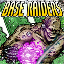 Base Raiders