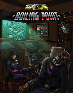 BoilingPoint_Cover