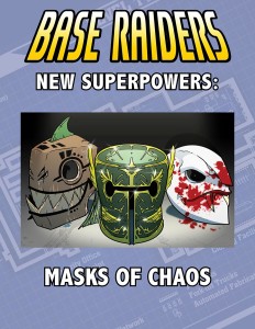 Base-Raiders-Masks-of-Chaos.Cover-Drivethru