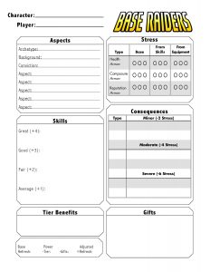 base-raiders-character-sheet-v2_page_1