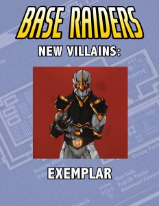 Base-Raiders-Exemplar-Cover-Drivethru